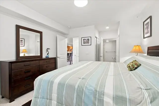Listing Image for 1233 Limahana Cir B202 18 of 32