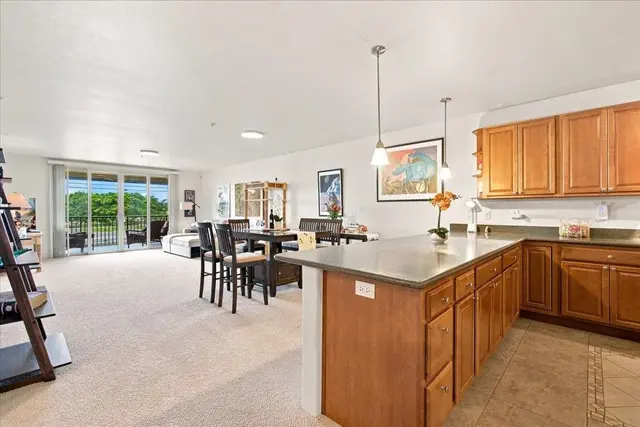 Listing Image for 1233 Limahana Cir B202 2 of 32
