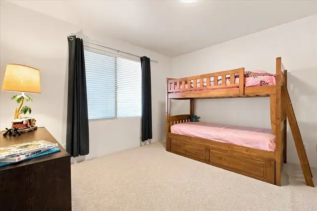 Listing Image for 1233 Limahana Cir B202 21 of 32