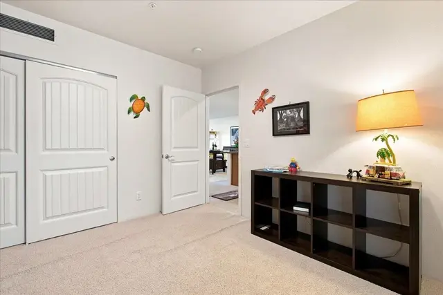 Listing Image for 1233 Limahana Cir B202 22 of 32