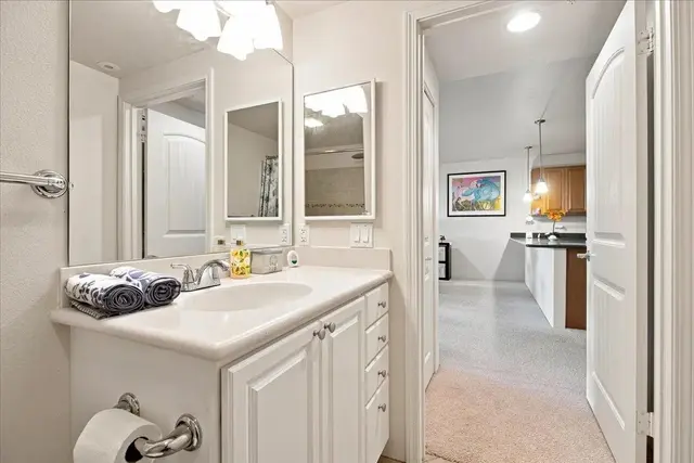 Listing Image for 1233 Limahana Cir B202 23 of 32