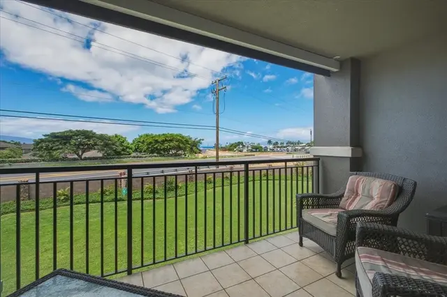 Listing Image for 1233 Limahana Cir B202 24 of 32