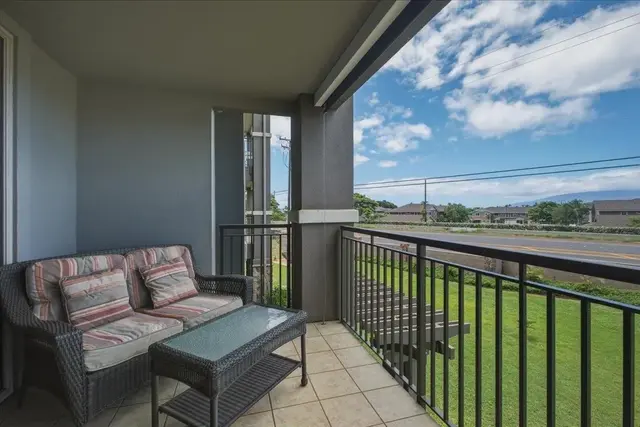 Listing Image for 1233 Limahana Cir B202 25 of 32