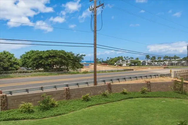 Listing Image for 1233 Limahana Cir B202 26 of 32