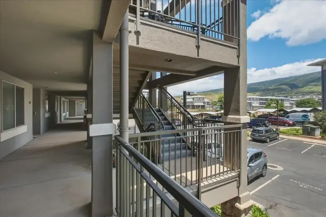 Listing Image for 1233 Limahana Cir B202 28 of 32