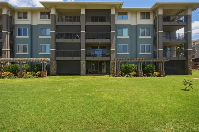 Listing Image for 1233 Limahana Cir B202 29 of 32