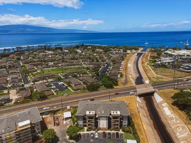 Listing Image for 1233 Limahana Cir B202 31 of 32