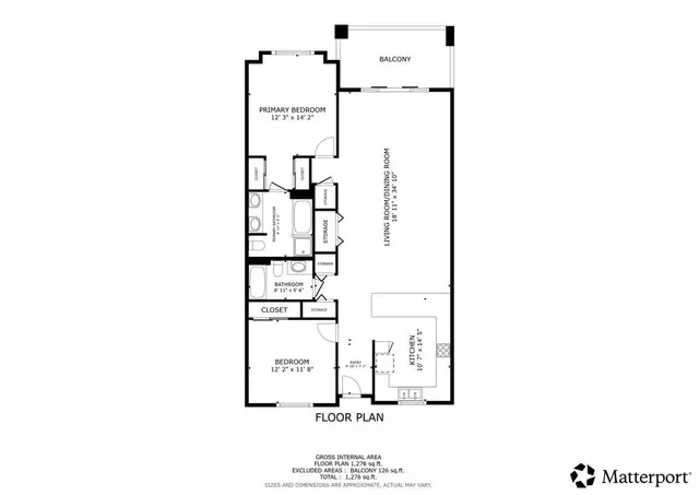 Listing Image for 1233 Limahana Cir B202 32 of 32