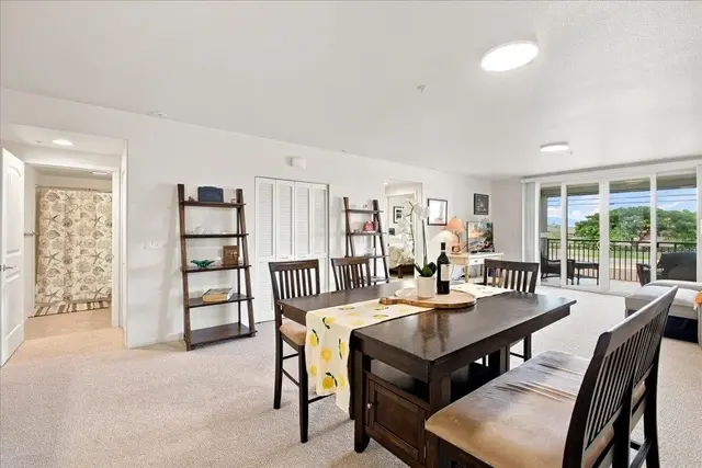 Listing Image for 1233 Limahana Cir B202 4 of 32