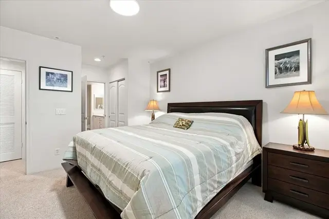 Listing Image for 1233 Limahana Cir B202 5 of 32