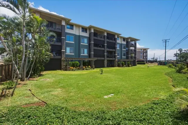 Listing Image for 1233 Limahana Cir B202 8 of 32
