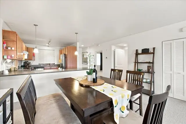 Listing Image for 1233 Limahana Cir B202 9 of 32