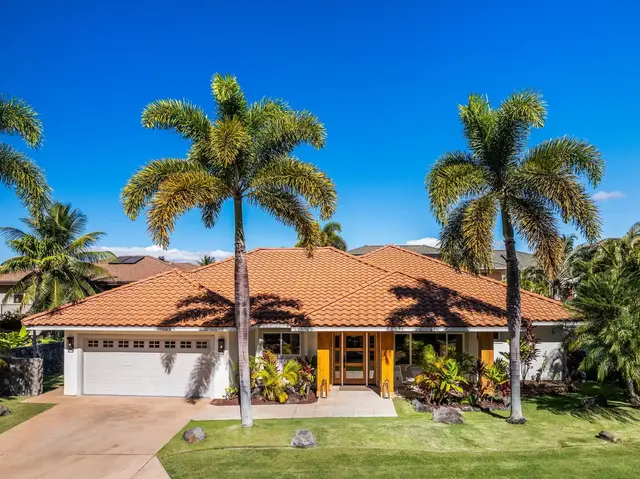 Listing Image for 109 Hokai Pl 1 of 50