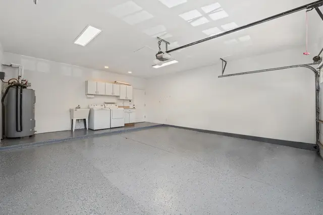 Listing Image for 109 Hokai Pl 48 of 50