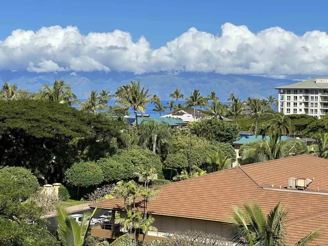 Listing Image for 45 Kai Ala Dr A511 2 of 2