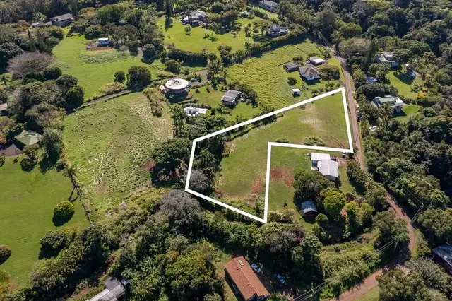 Listing Image for 859 Hog Back Rd B 10 of 16
