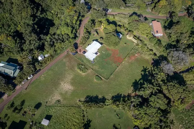 Listing Image for 859 Hog Back Rd B 12 of 16