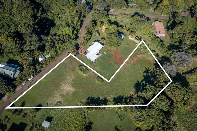 Listing Image for 859 Hog Back Rd B 13 of 16