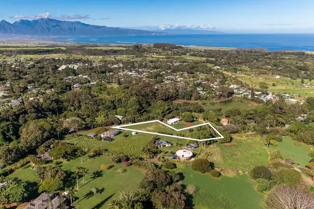 Listing Image for 859 Hog Back Rd B 16 of 16