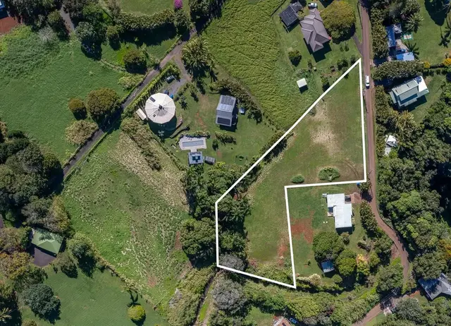 Listing Image for 859 Hog Back Rd B 6 of 16