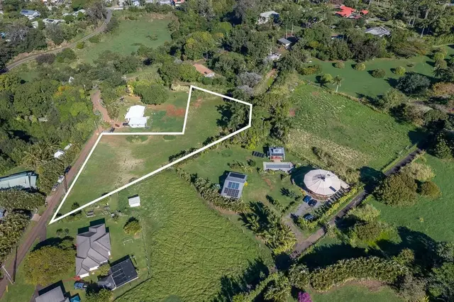Listing Image for 859 Hog Back Rd B 8 of 16
