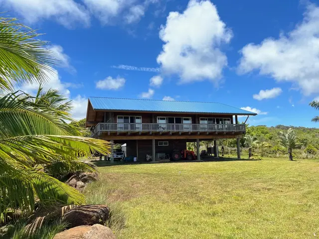 Listing Image for 28 S Honokala Rd A 1 of 50