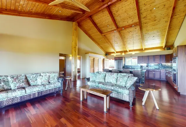 Listing Image for 28 S Honokala Rd A 12 of 50