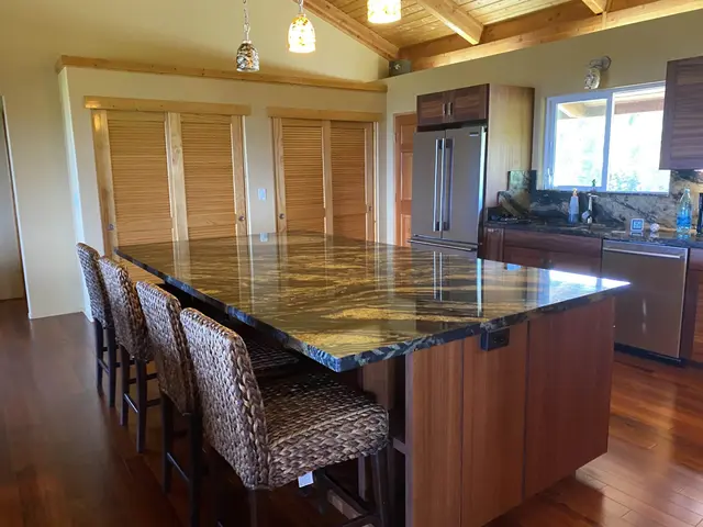 Listing Image for 28 S Honokala Rd A 16 of 50