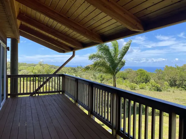 Listing Image for 28 S Honokala Rd A 2 of 50