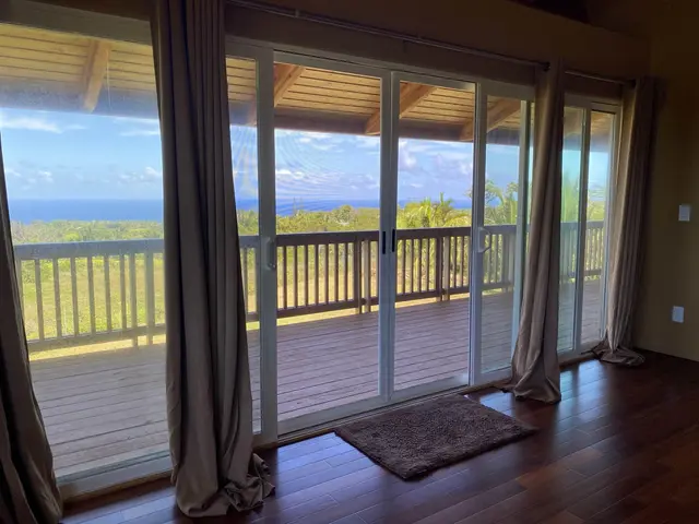 Listing Image for 28 S Honokala Rd A 23 of 50