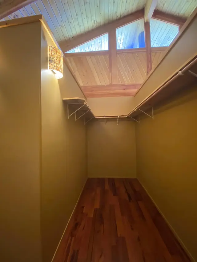 Listing Image for 28 S Honokala Rd A 26 of 50