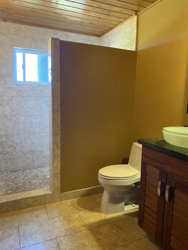 Listing Image for 28 S Honokala Rd A 31 of 50