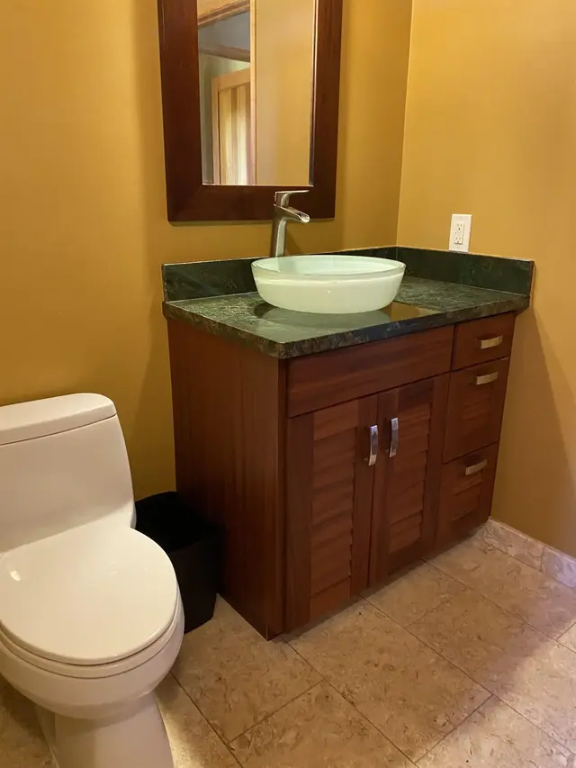 Listing Image for 28 S Honokala Rd A 32 of 50