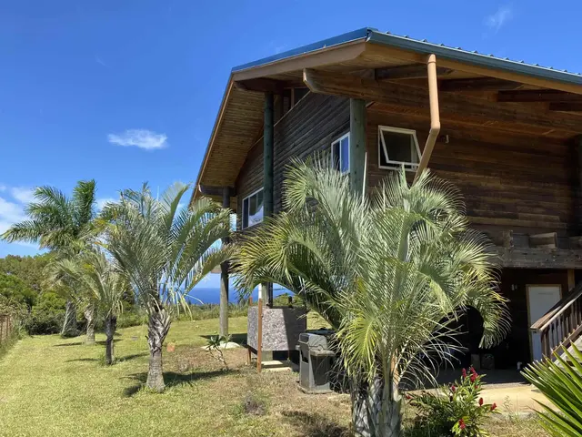 Listing Image for 28 S Honokala Rd A 35 of 50