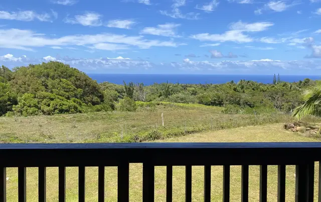 Listing Image for 28 S Honokala Rd A 4 of 50