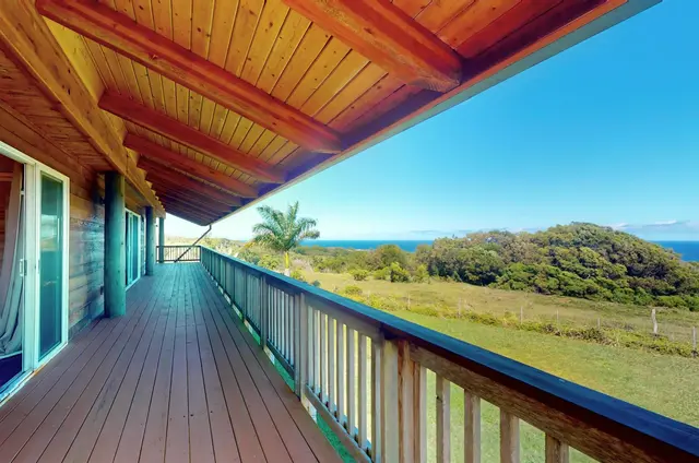 Listing Image for 28 S Honokala Rd A 40 of 50