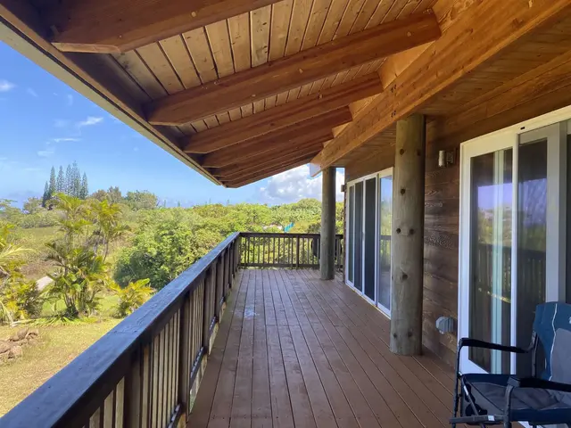 Listing Image for 28 S Honokala Rd A 8 of 50