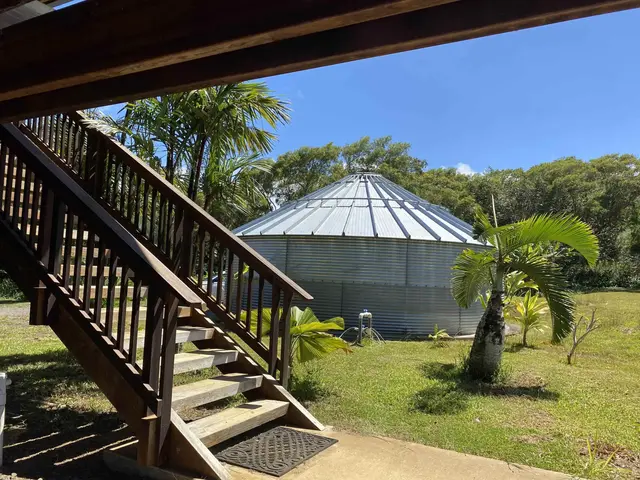 Listing Image for 28 S Honokala Rd A 9 of 50