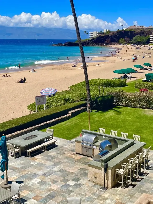 Listing Image for 2481 Kaanapali Pkwy 216r 26 of 30
