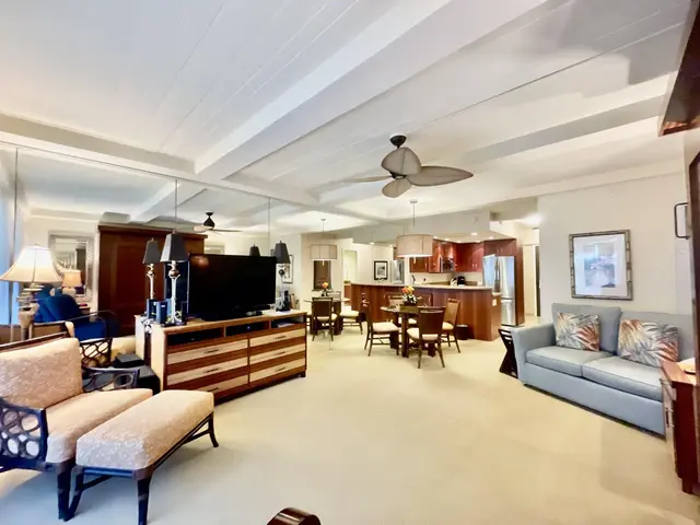 Listing Image for 2481 Kaanapali Pkwy 216r 3 of 30