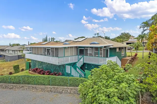 Listing Image for 2884 Iwalani St 10 of 50