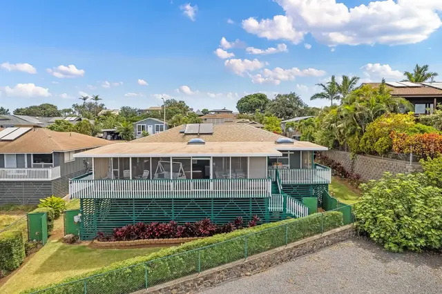 Listing Image for 2884 Iwalani St 11 of 50