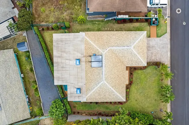 Listing Image for 2884 Iwalani St 12 of 50