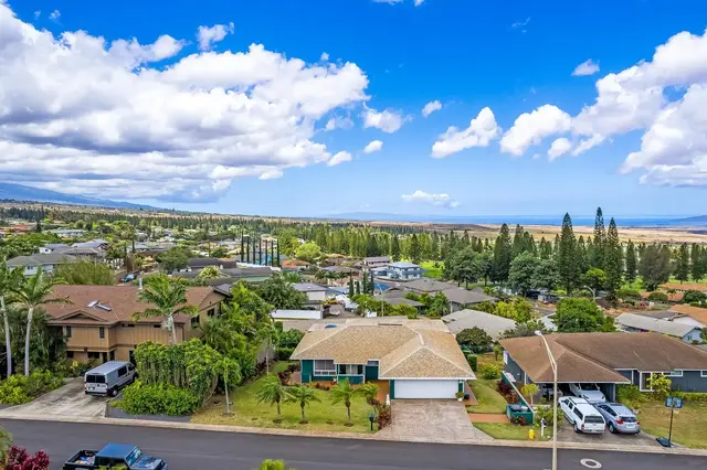Listing Image for 2884 Iwalani St 13 of 50