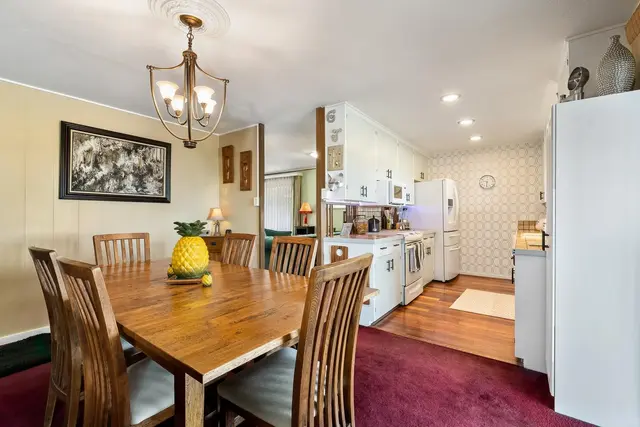 Listing Image for 2884 Iwalani St 18 of 50