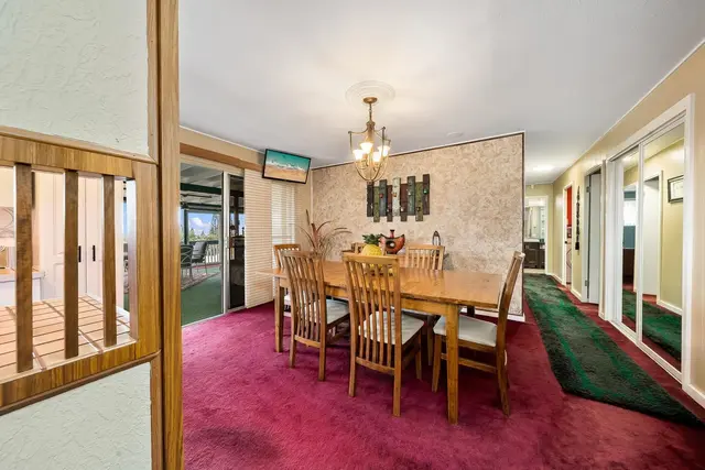 Listing Image for 2884 Iwalani St 19 of 50