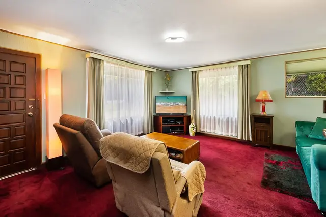 Listing Image for 2884 Iwalani St 20 of 50