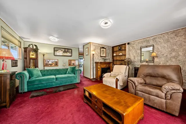 Listing Image for 2884 Iwalani St 21 of 50