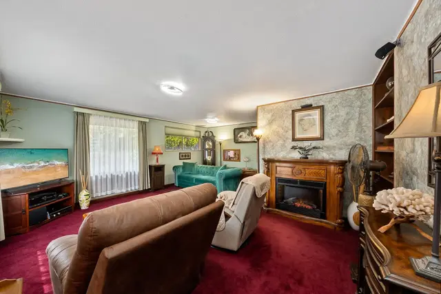 Listing Image for 2884 Iwalani St 22 of 50