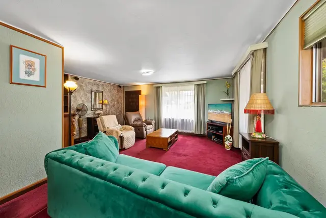 Listing Image for 2884 Iwalani St 23 of 50
